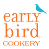 Early Bird Cookery