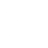 Early Bird Cookery